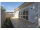 38B Merrin Crescent, Wonthaggi VIC 3995