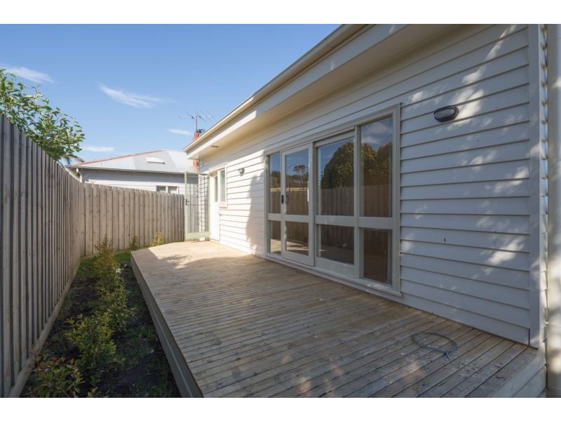 38B Merrin Crescent, Wonthaggi VIC 3995