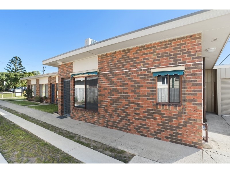 Wonthaggi VIC 3995