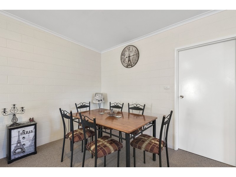 Wonthaggi VIC 3995