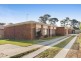 Wonthaggi VIC 3995