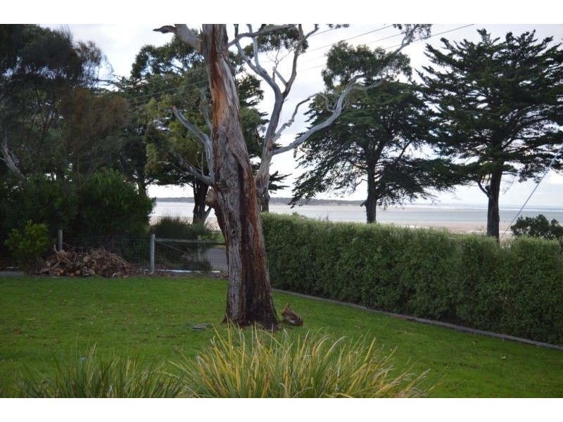 116 RAMSAY BLVD, Inverloch VIC 3996