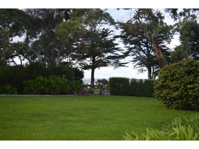 116 RAMSAY BLVD, Inverloch VIC 3996