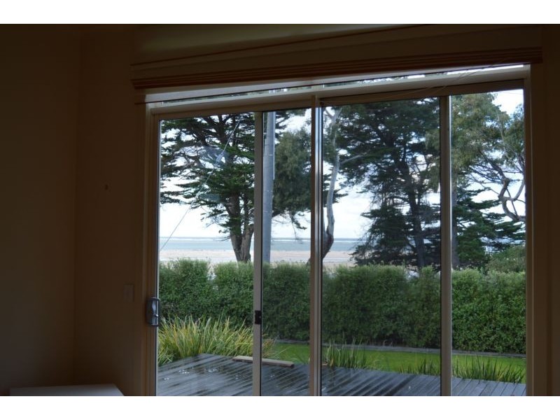116 RAMSAY BLVD, Inverloch VIC 3996