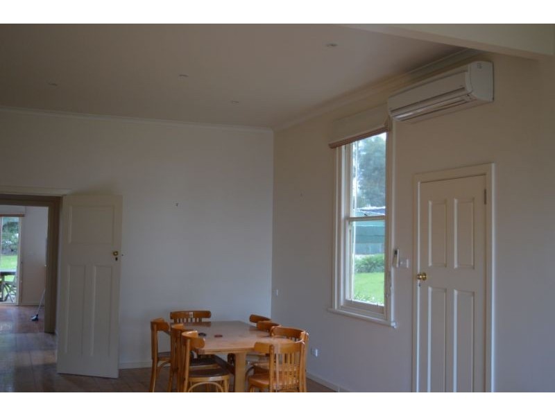 116 RAMSAY BLVD, Inverloch VIC 3996