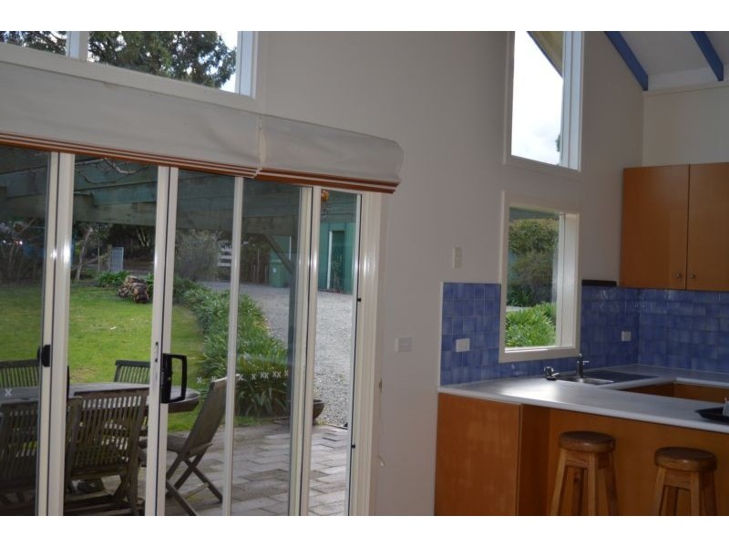 116 RAMSAY BLVD, Inverloch VIC 3996