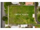 Wonthaggi VIC 3995