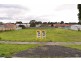 Wonthaggi VIC 3995
