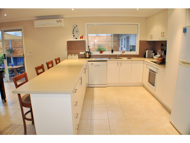 58 POWLETT, Dalyston VIC 3992