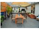 58 POWLETT, Dalyston VIC 3992