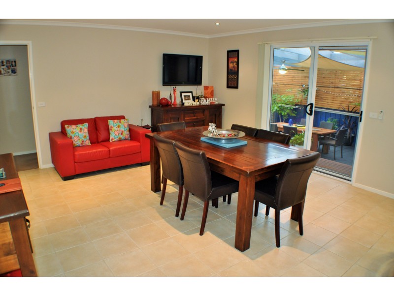 58 POWLETT, Dalyston VIC 3992