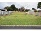 Wonthaggi VIC 3995