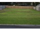 Wonthaggi VIC 3995
