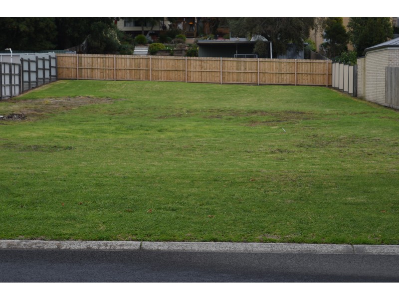 Wonthaggi VIC 3995