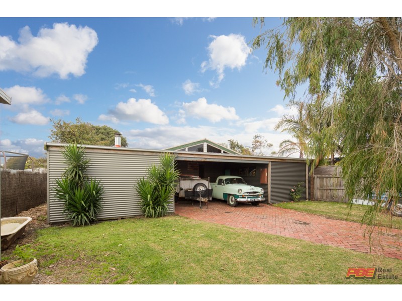 Wonthaggi VIC 3995