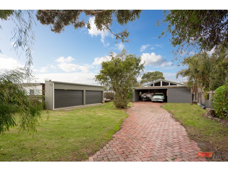 Wonthaggi VIC 3995