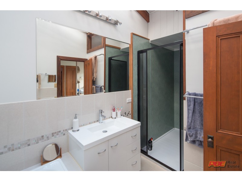 Wonthaggi VIC 3995