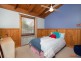 Wonthaggi VIC 3995