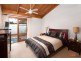 Wonthaggi VIC 3995