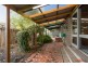 Wonthaggi VIC 3995