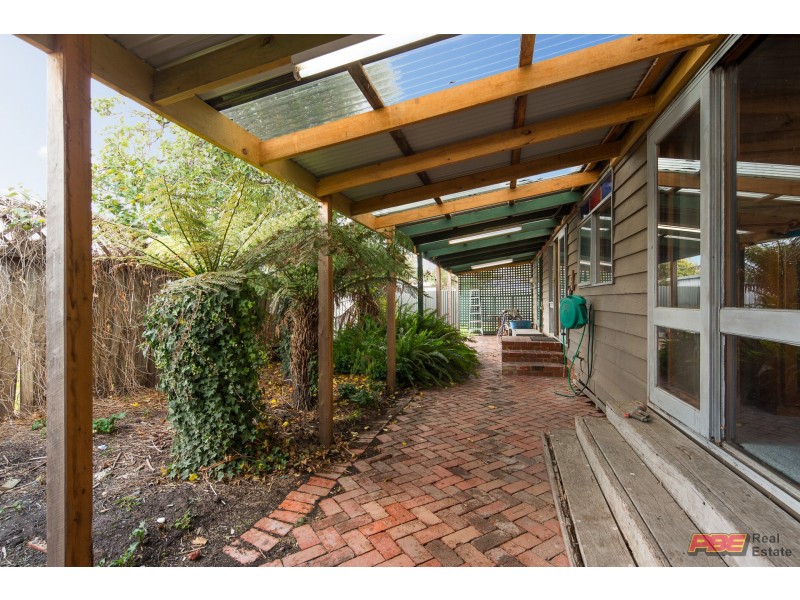 Wonthaggi VIC 3995