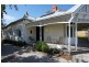 13 Broome Crescent, Wonthaggi VIC 3995