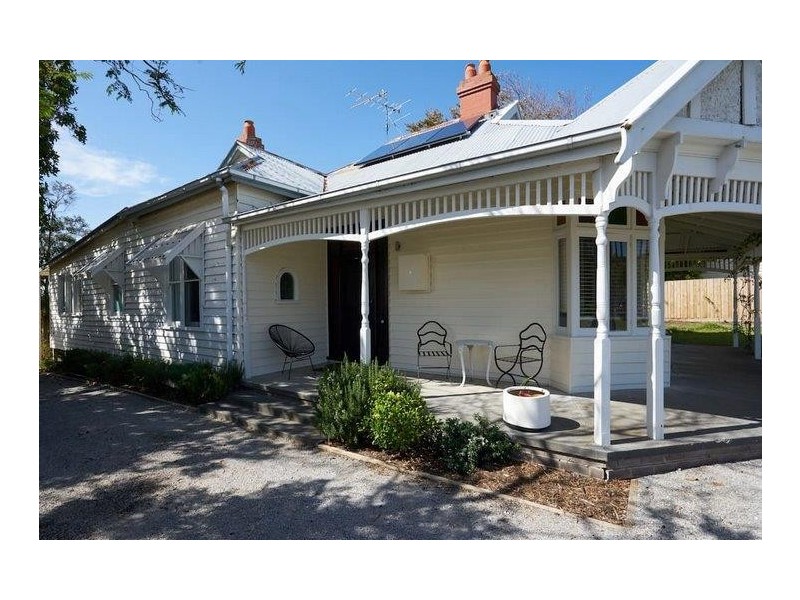13 Broome Crescent, Wonthaggi VIC 3995