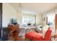 13 Broome Crescent, Wonthaggi VIC 3995