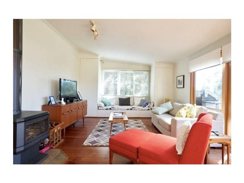 13 Broome Crescent, Wonthaggi VIC 3995