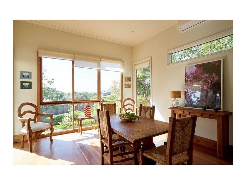 13 Broome Crescent, Wonthaggi VIC 3995