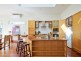 13 Broome Crescent, Wonthaggi VIC 3995