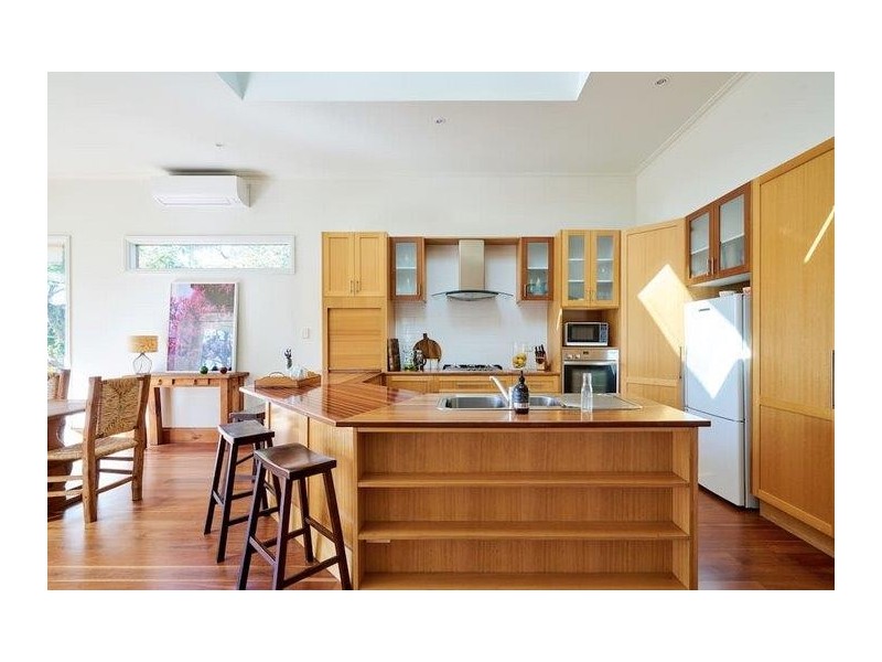 13 Broome Crescent, Wonthaggi VIC 3995