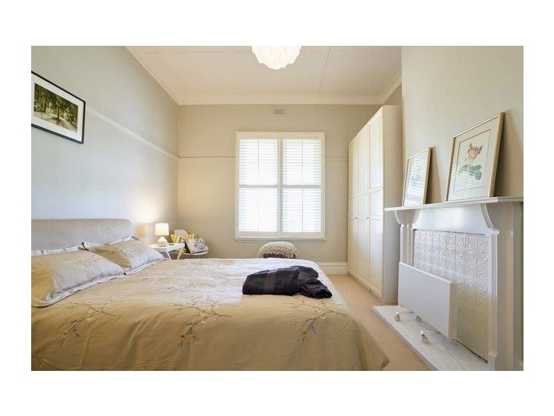13 Broome Crescent, Wonthaggi VIC 3995