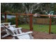 13 Broome Crescent, Wonthaggi VIC 3995