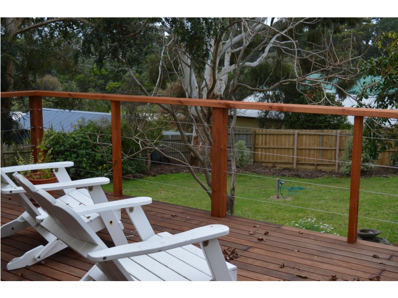 13 Broome Crescent, Wonthaggi VIC 3995