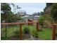 13 Broome Crescent, Wonthaggi VIC 3995