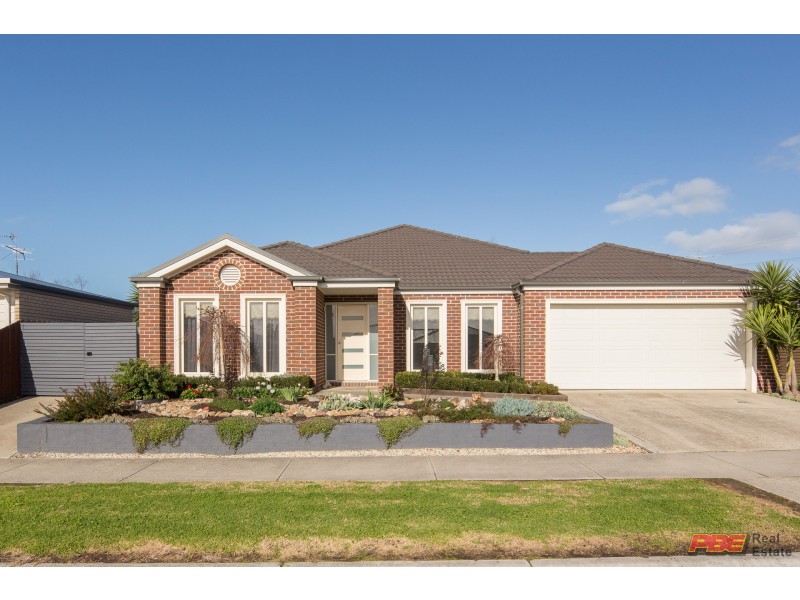 Wonthaggi VIC 3995
