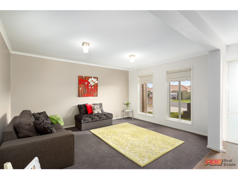 Wonthaggi VIC 3995