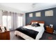 Wonthaggi VIC 3995