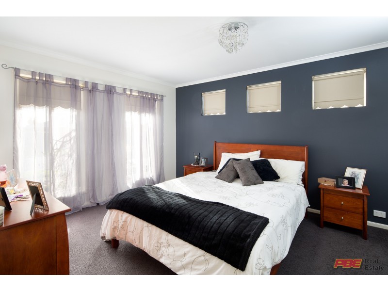 Wonthaggi VIC 3995