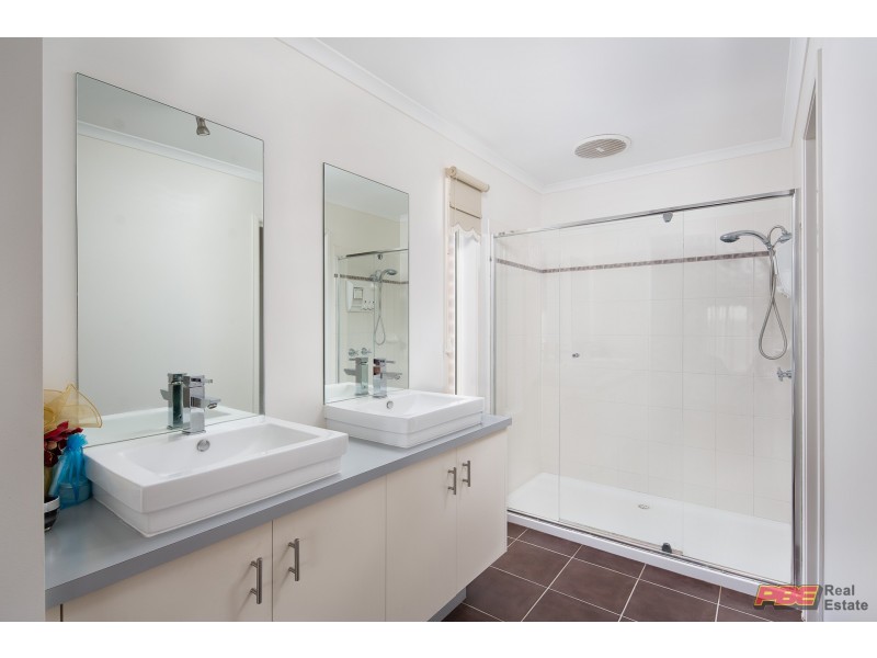 Wonthaggi VIC 3995