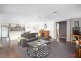 Wonthaggi VIC 3995