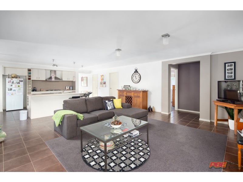 Wonthaggi VIC 3995