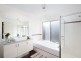Wonthaggi VIC 3995