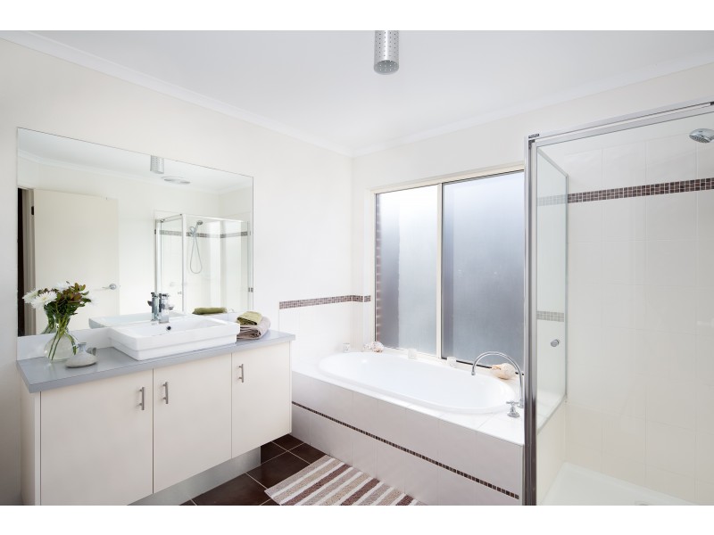 Wonthaggi VIC 3995