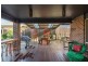 Wonthaggi VIC 3995
