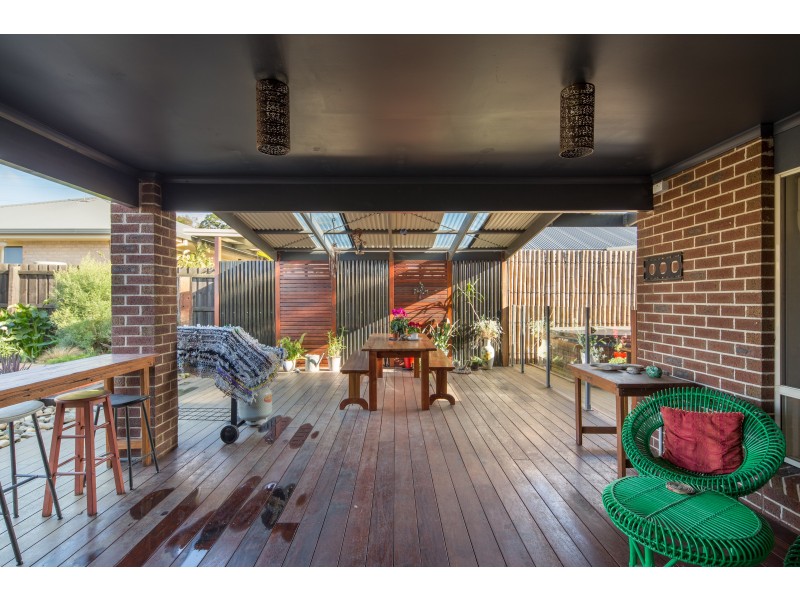 Wonthaggi VIC 3995