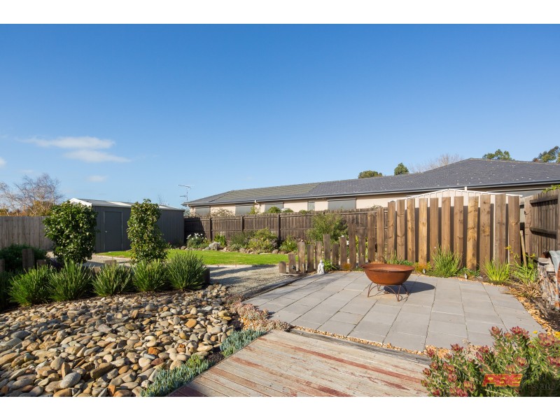 Wonthaggi VIC 3995