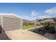 Wonthaggi VIC 3995