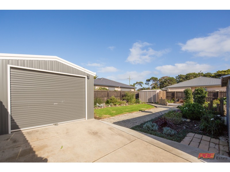 Wonthaggi VIC 3995